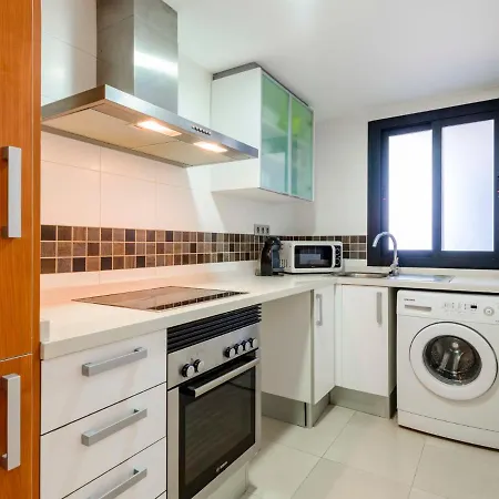 Porto Venere By Interhome * Moncófar