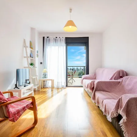 Porto Venere By Interhome * Moncófar
