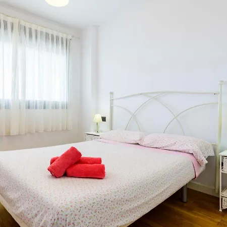 Porto Venere By Interhome