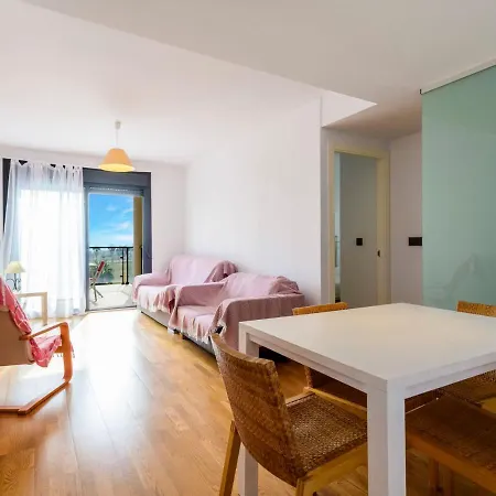 Porto Venere By Interhome * Moncófar