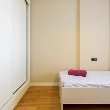 Porto Venere By Interhome * Moncófar