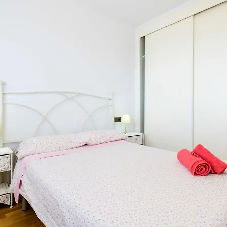 Porto Venere By Interhome *