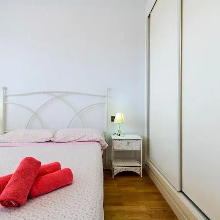 Porto Venere By Interhome * Moncófar