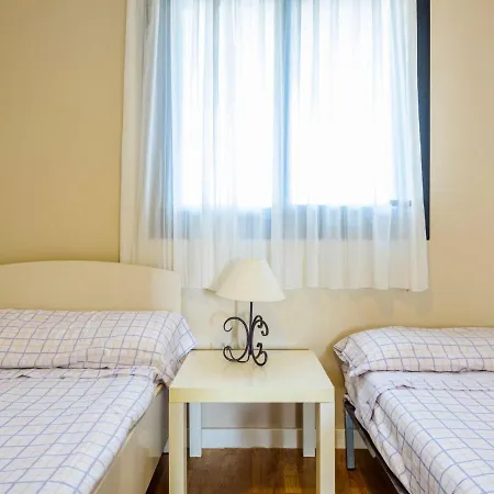 Porto Venere By Interhome Moncófar
