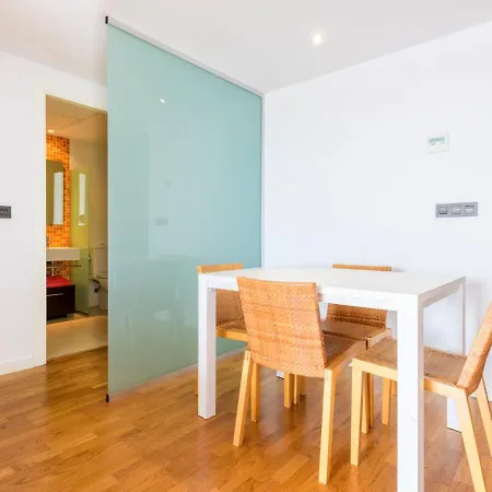 Porto Venere Apartment