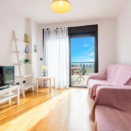 Porto Venere By Interhome Apartamento