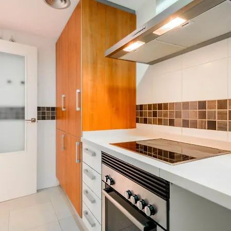 Apartamento Porto Venere By Interhome *